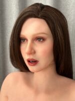170cm Zelex Love Doll - Charleigh - Image 20