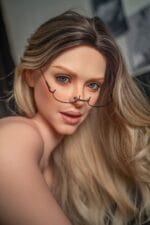 170cm Zelex Love Doll - Maddison - Image 19