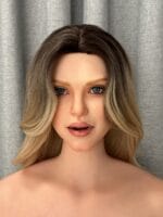 170cm Zelex Love Doll - Maddison - Image 23