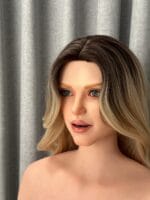 170cm Zelex Love Doll - Maddison - Image 22