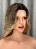 170cm Zelex Love Doll - Maddison - Image 21