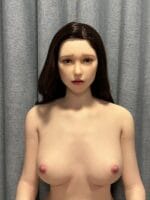165cm Zelex Love Doll - Amalia - Image 20