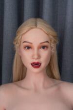 175cm Zelex Love Doll - Novah - Image 22