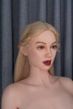 175cm Zelex Love Doll - Novah - Image 21