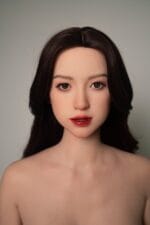 170cm Zelex Love Doll - Meadow - Image 24