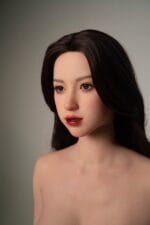 170cm Zelex Love Doll - Meadow - Image 23