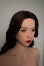 170cm Zelex Love Doll - Meadow - Image 22