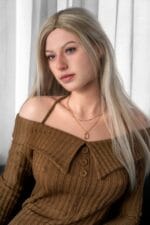 175cm Zelex Love Doll - Alanna - Image 19