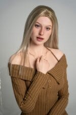 175cm Zelex Love Doll - Alanna - Image 10
