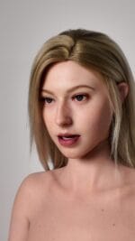 175cm Zelex Love Doll - Edith - Image 23