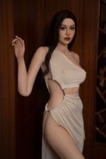 175cm Zelex Love Doll - Lyra - Image 7