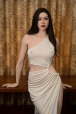 175cm Zelex Love Doll - Lyra - Image 3