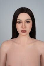 175cm Zelex Love Doll - Lyra - Image 18
