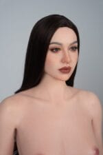 175cm Zelex Love Doll - Lyra - Image 19