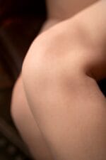 165cm Zelex Love Doll - Heidi - Image 17