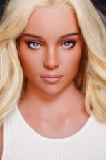 170cm Zelex Silicone Doll  - Ariya - Image 29