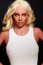 170cm Zelex Silicone Doll  - Ariya - Image 26