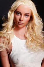 170cm Zelex Silicone Doll  - Ariya - Image 23