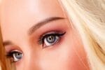 170cm Zelex Silicone Doll  - Ariya - Image 19