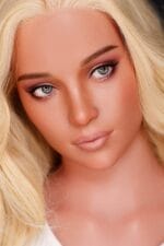 170cm Zelex Silicone Doll  - Ariya - Image 16