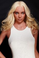 170cm Zelex Silicone Doll  - Ariya - Image 27