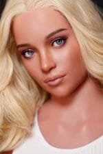 170cm Zelex Silicone Doll  - Ariya - Image 14
