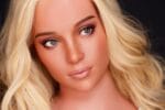 170cm Zelex Silicone Doll  - Ariya - Image 15