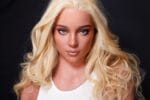 170cm Zelex Silicone Doll  - Ariya - Image 21