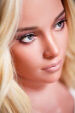 170cm Zelex Silicone Doll  - Ariya - Image 20