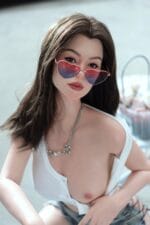162cm Zelex Love Doll - Amirah - Image 3