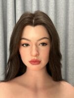 162cm Zelex Love Doll - Amirah - Image 24