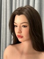 162cm Zelex Love Doll - Amirah - Image 25