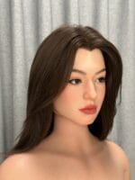 162cm Zelex Love Doll - Amirah - Image 26