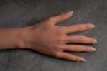 170cm Silicone Love Doll - Saige - Image 21