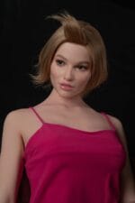 170cm Real Life Love Doll - Ivanna - Image 5