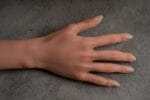 170cm Realistic Love Doll - Salem - Image 22