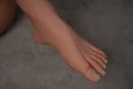 170cm Realistic Love Doll - Salem - Image 23