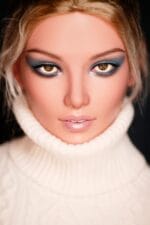 170cm Zelex Love Doll - Briana - Image 17
