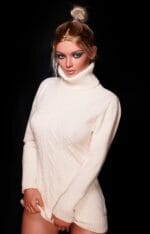 170cm Zelex Love Doll - Briana - Image 12