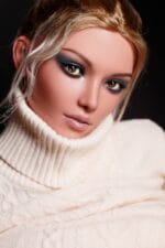 170cm Zelex Love Doll - Briana - Image 11