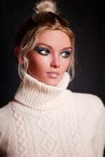170cm Zelex Love Doll - Briana - Image 14