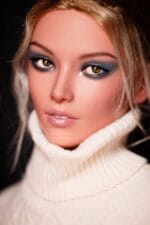 170cm Zelex Love Doll - Briana - Image 15