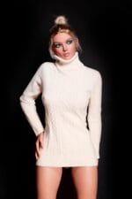 170cm Zelex Love Doll - Briana - Image 8