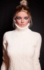 170cm Zelex Love Doll - Briana - Image 7