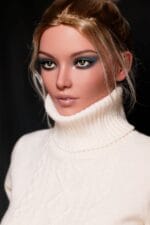 170cm Zelex Love Doll - Briana - Image 6