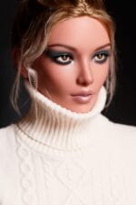 170cm Zelex Love Doll - Briana - Image 5