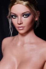 170cm Zelex Love Doll - Briana - Image 21