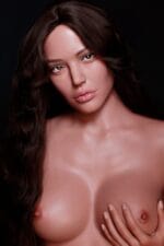 170cm Zelex Love Doll - Julieta - Image 16