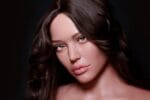 170cm Zelex Love Doll - Julieta - Image 18