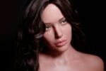 170cm Zelex Love Doll - Julieta - Image 17